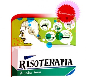 59-risoterapia