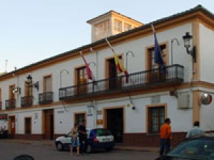 6017766c3022746d6f38dc2056641128_XL