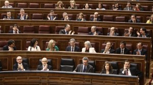 Congreso-actualizacion-actividades-extraparlamentarias-diputados_EDIIMA20121220_0536_13
