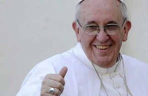 FranciscoPP