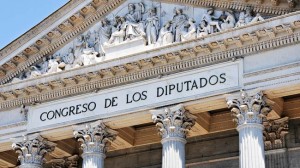 congreso_diputados