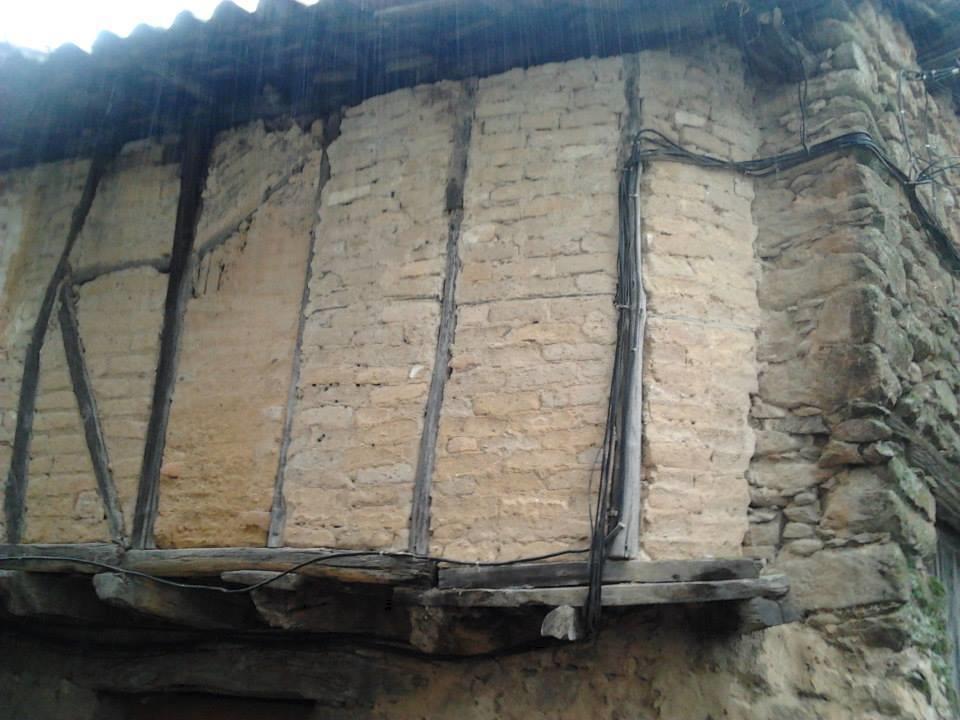 / FOTO: Juan Francisco Martín