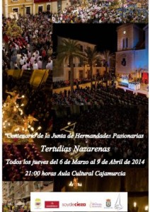 cartel-de-las-tertulias-nazarenas-300xXx80