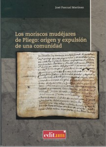 Ilibro