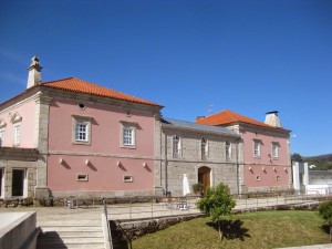 Hotel Rural Casas Novas IMG_83981