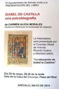 arevalo