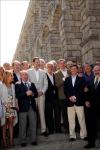 nrajoyalcaldessegovia