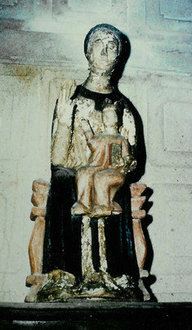 virgen_3