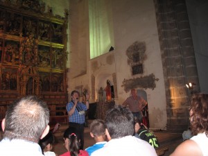 IMG_4218