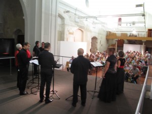 concierto 078