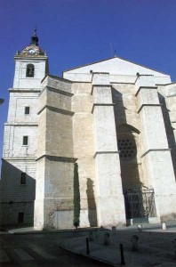 ciudad-real-catedral-0401