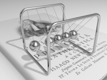 350px-newtons_cradle_animation_book