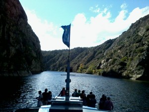 FOTO COLODRA ZAMORA