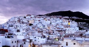 5bebe53e99c5b0bb954db9756e82fbf7