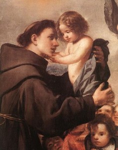 Antonio_de_Pereda_y_Salgado_-_St_Anthony_of_Padua_with_Christ_Child_(detail)_-_WGA17168