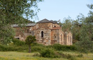 santa-lucia-del-trampal_2802801