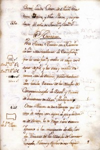 370 Catastro Ensenada 1751