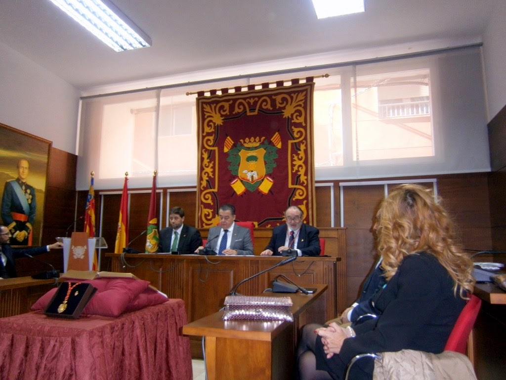 Posesion C. O. Callosa de Segura (1)