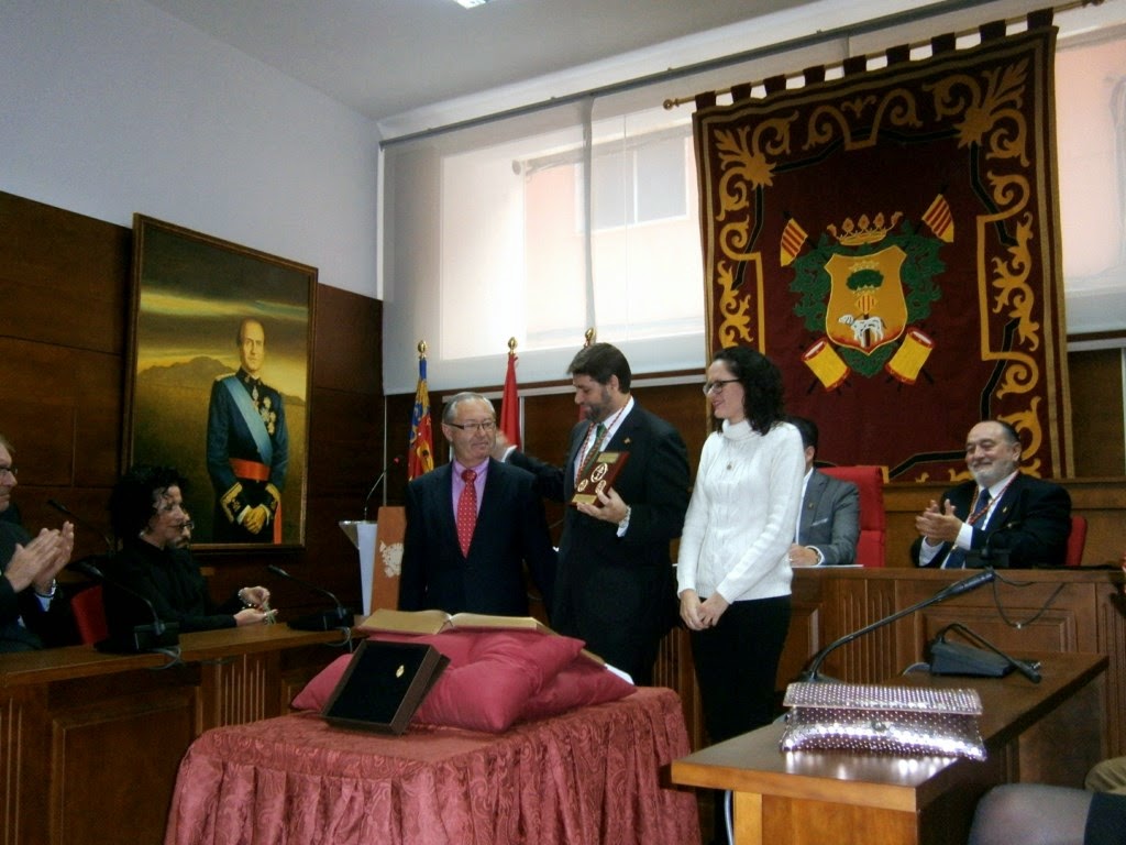 Posesion C. O. Callosa de Segura (10)