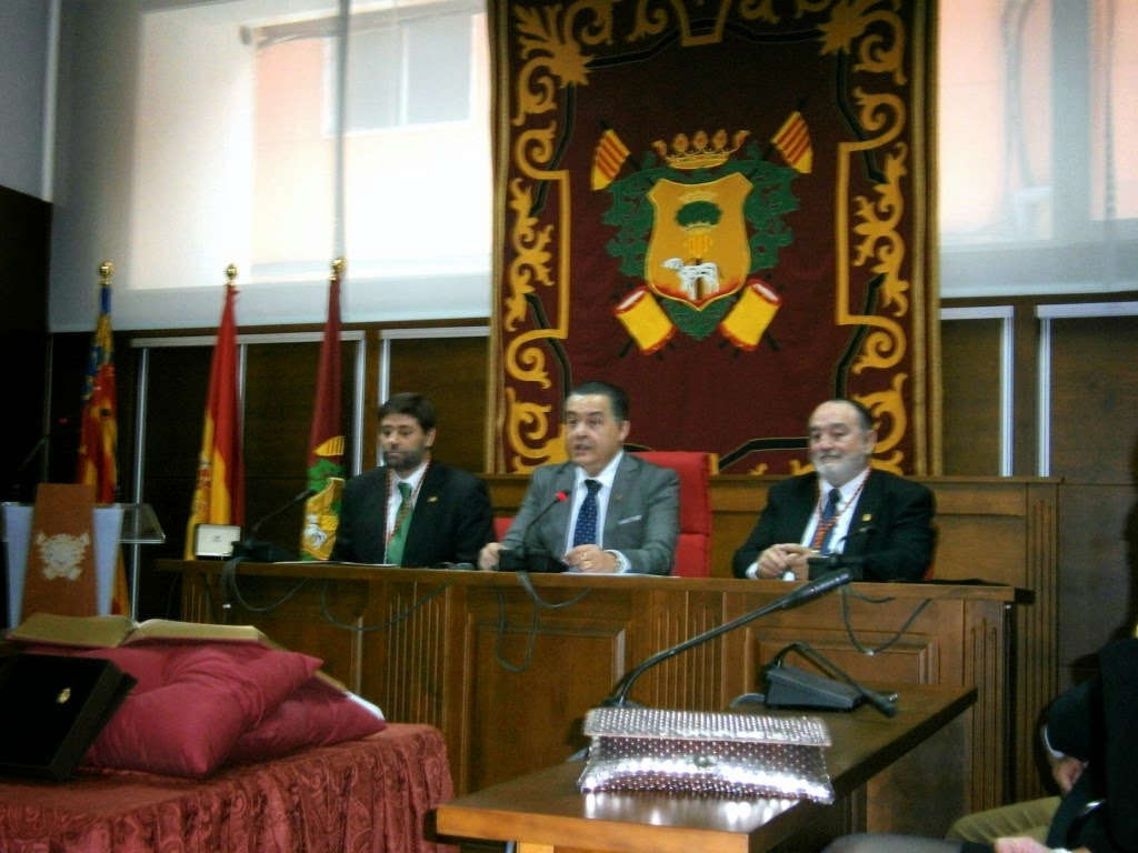 Posesion C. O. Callosa de Segura (11)