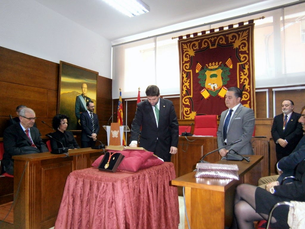 Posesion C. O. Callosa de Segura (4)