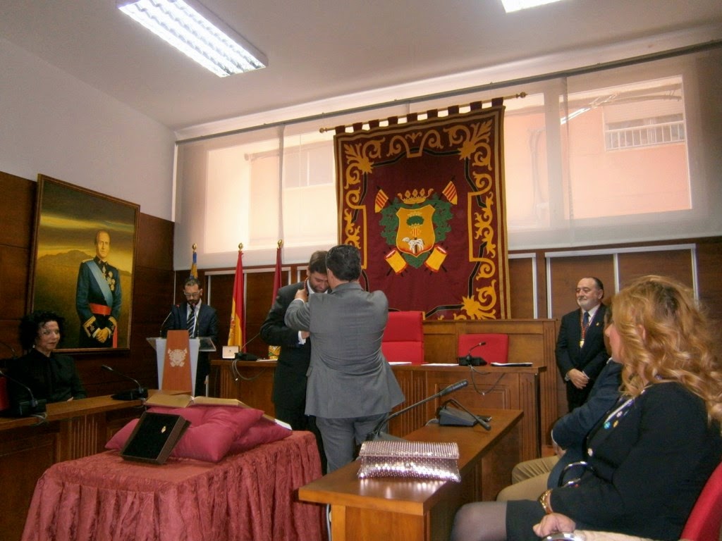 Posesion C. O. Callosa de Segura (5)