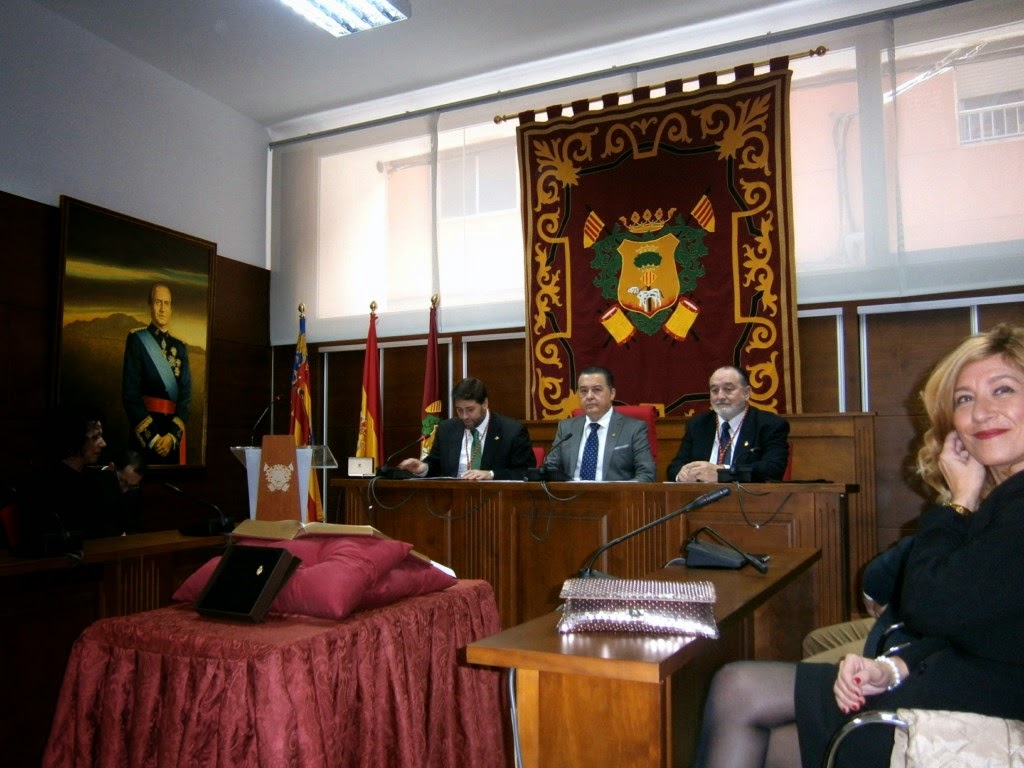 Posesion C. O. Callosa de Segura (7)