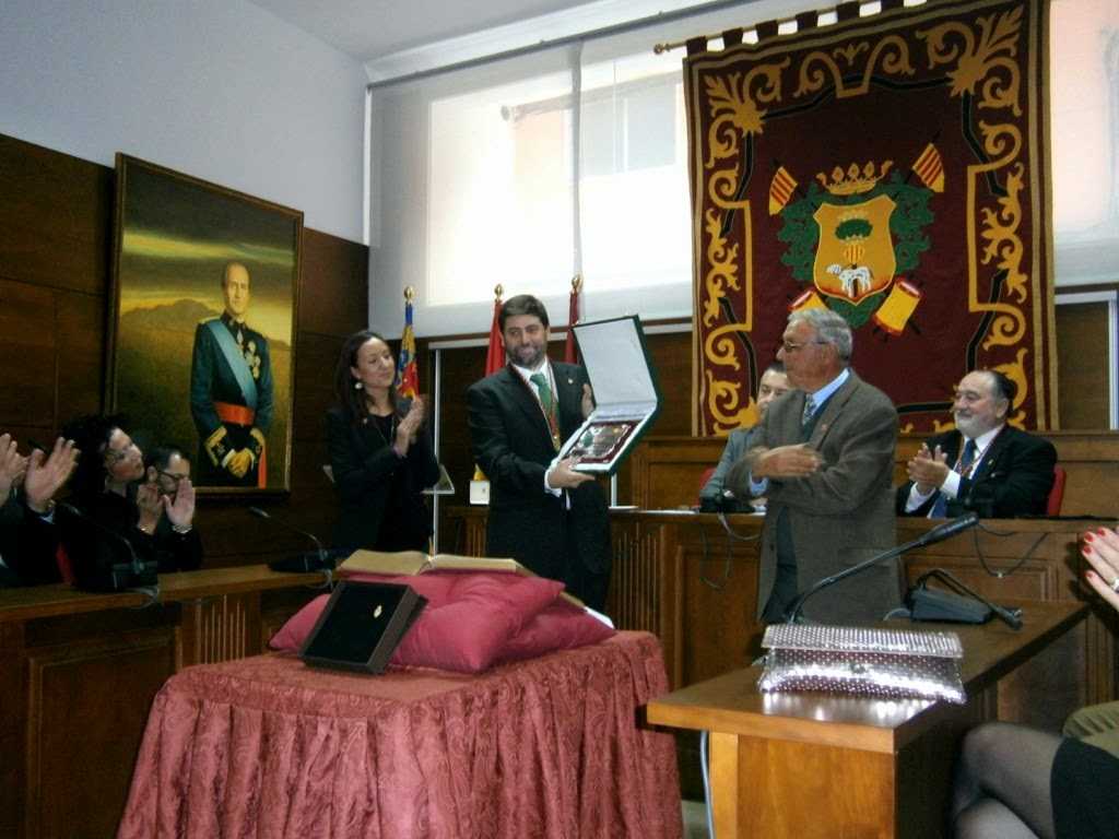 Posesion C. O. Callosa de Segura (9)