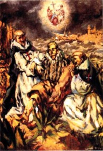 JuanGil[1] cuadro de Jerez