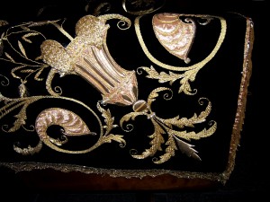 Las Angustias 09 010