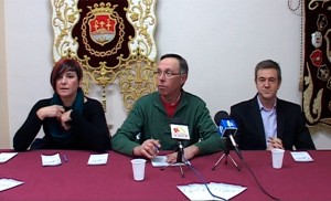 ss400anivrpfebrero15-300x182