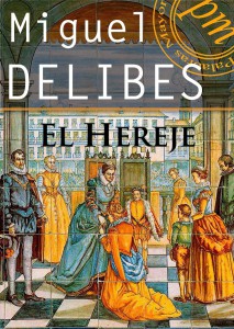 17516-el-hereje