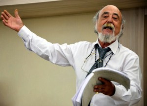 Apuleyo Soto Pajares