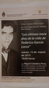 IMAG4353