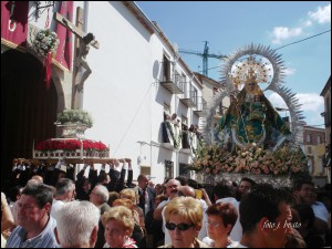 2006-VISITA DE LA VIRGEN A VVA. DEL ARZOBISPO (35)