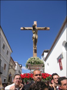 2006-VISITA DE LA VIRGEN A VVA. DEL ARZOBISPO (87)