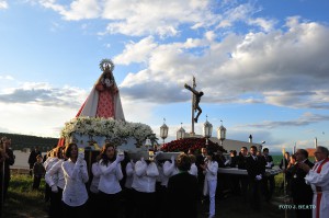 2010-DIA DE LA CRUZ VVA (187)
