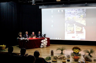 Acto inaugural_Luis Lison (3)