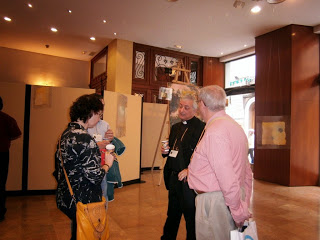 Acto inaugural_Luis Lison (5)