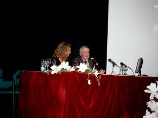 Acto inaugural_Luis Lison (9)