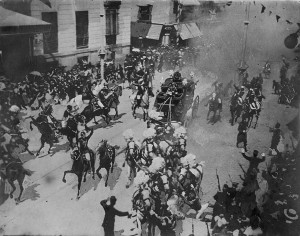 Anarchist_attack_on_the_King_of_Spain_Alfonso_XIII_(1906)