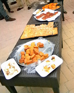 Dia 25_Luis Lison (1)