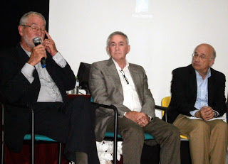 Dia 25_Luis Lison (10)