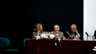 Dia 25_Luis Lison (12)