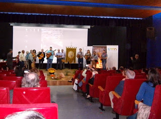 Dia 25_Luis Lison (13)