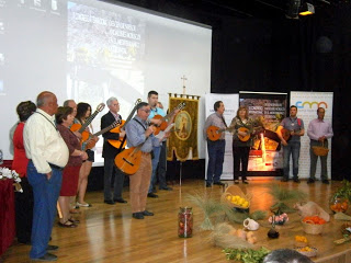 Dia 25_Luis Lison (14)