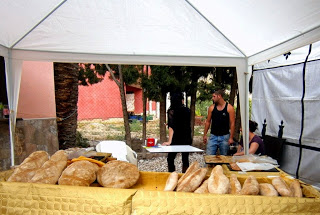 Dia 25_Luis Lison (2)