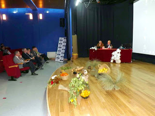 Dia 25_Luis Lison (3)