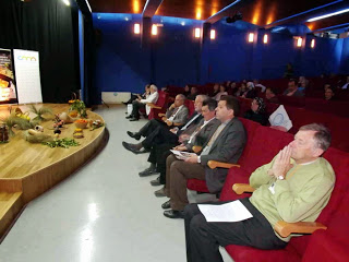 Dia 25_Luis Lison (4)