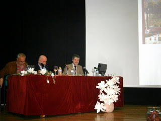 Dia 25_Luis Lison (6)